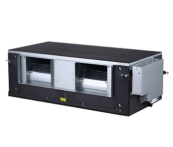 Внутренний блок VRF-системы MDV MDI2-125FADHN1