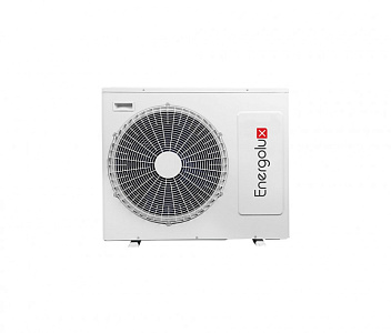 Наружный блок мульти сплит-системы Energolux SAM14M1-AI/2