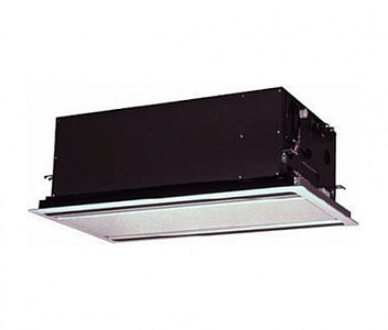 Внутренний блок VRF-системы Mitsubishi Electric PLFY-P40VLMD-E