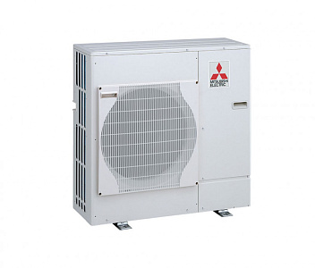 Тепловой насос Mitsubishi Electric PUHZ-FRP71VHA