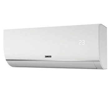 Настенная сплит-система Zanussi ZACS/I-24 HS/N1