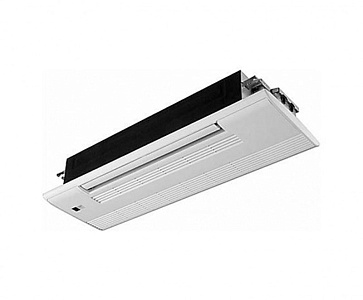 Внутренний блок мульти сплит-системы Mitsubishi Electric MLZ-KP25VF