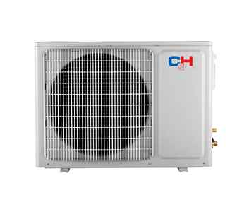 Настенная сплит-система Cooper&Hunter CH-S24XN7/-40