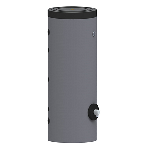 Бойлер косвенного нагрева Sunsystem SWPN L 400