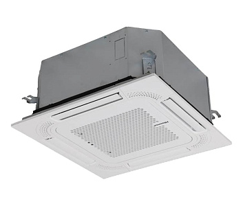 Внутренний блок мульти сплит-системы Hisense ACT-24UR4RJC8/PE-QFA/CD