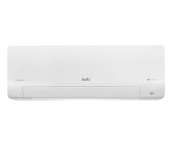 Настенная сплит-система Ballu BSPKI-13HN8