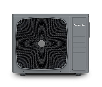 Наружный блок мульти сплит-системы Casarte 4U85CM1/R3