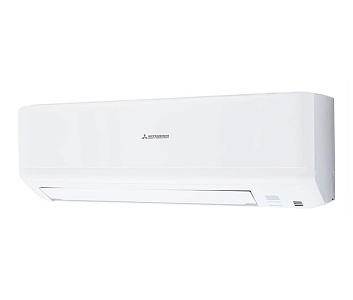 Внутренний блок мульти сплит-системы Mitsubishi Heavy SKM20ZSP-W