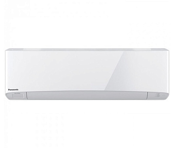 Внутренний блок мульти сплит-системы Panasonic CS-Z20TKEW