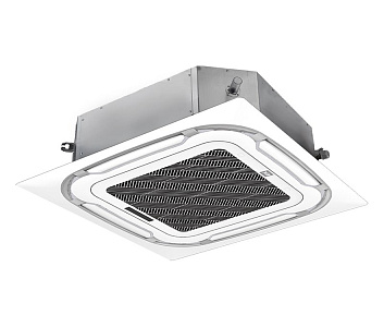 Кассетная сплит-система Euroklimat EKCX-70HNN/EKA-FCX/EKOX-70HNN