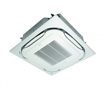 Внутренний блок VRV-системы Daikin FXFQ125A