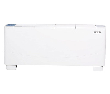 Внутренний блок VRF-системы MDV MDI2-22F5DHN1