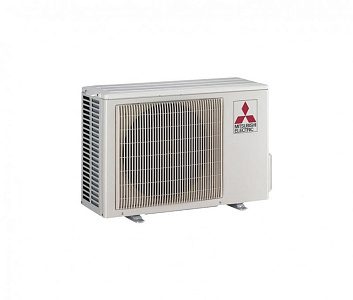 Наружный блок мульти сплит-системы Mitsubishi Electric MXZ-2D53VA