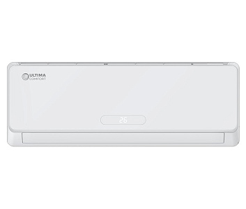 Настенная сплит-система Ultima Comfort EXP-07PN