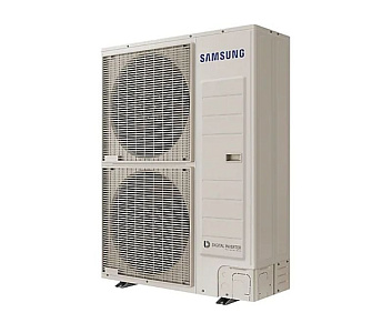 Наружный блок VRF-системы Samsung AM060TXMDEH/TK