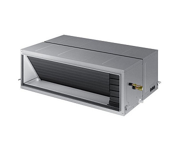 Внутренний блок VRF-системы Samsung AM224JNHPKH/TK