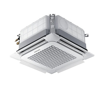Внутренний блок VRF-системы Samsung AM056NNNDEH/TK