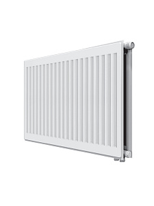 Стальной панельный радиатор отопления Royal Thermo HYGIENE H10/300/2400