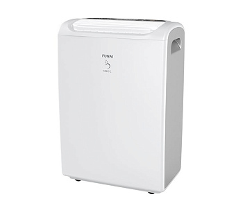Осушитель воздуха Funai RAD-N22T6E