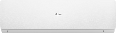 Настенная сплит-система инверт. Haier Stellar HP -20C AS50SHP1HRA-W/1U50SHP1FRA