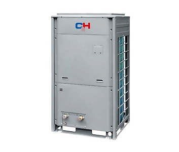 Тепловой насос Cooper&Hunter CH-HP33MFNM