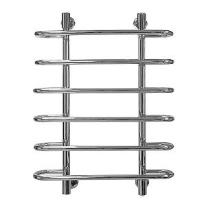 Электрический полотенцесушитель Energy NOVA2 850x600