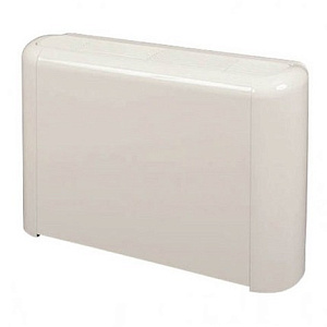 Напольный фанкойл Daikin FWV35DFV