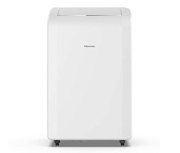 Мобильный кондиционер Hisense AP-12CW4GLQS00