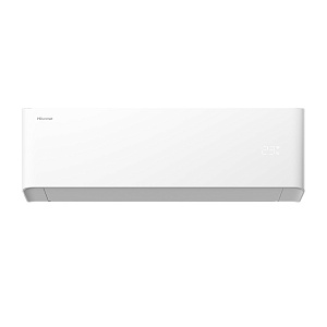 Инверторная сплит-система Hisense AS-07UW4RYRHB00