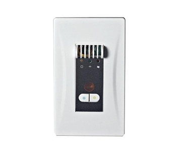 Инфракрасный приемник Electrolux JS-SF