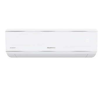 Настенная сплит-система Kalashnikov KVAC-I-09IN-FP1/KVAC-I-09OD-FP1