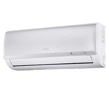 Настенная сплит-система Shuft SFTMI-09HN1