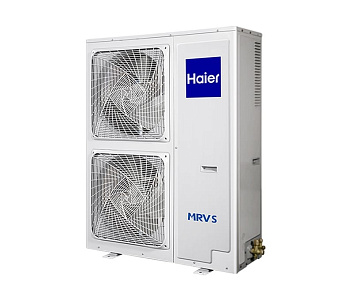 Наружный блок VRV-системы Haier AU07NFPEUA