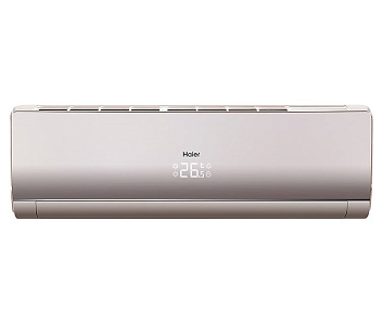 Настенная сплит-система Haier HSU-24HNF203/R2-G/HSU-24HUN303/R3