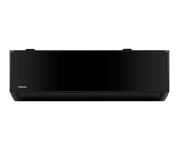 Настенная сплит-система Daichi MIR25AVQ1/MIR25FV1