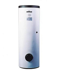 Бойлер косвенного нагрева Reflex AB 200/1