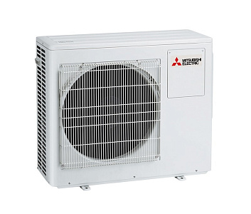 Наружный блок мульти сплит-системы Mitsubishi Electric MXZ-3HJ50VA-ER1