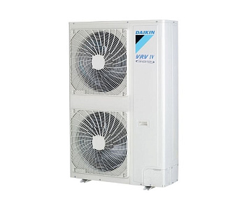 Наружный блок VRV-системы Daikin RXYSQ8TY/-40