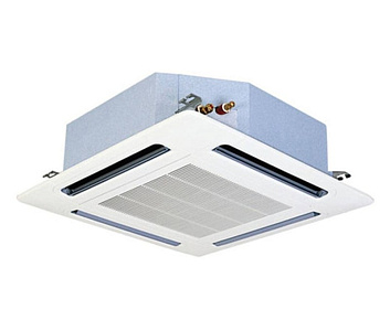 Внутренний блок VRF-системы Sakata SC-71MS-V