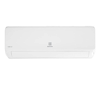 Настенная сплит-система Electrolux EACS-12HF2/N3