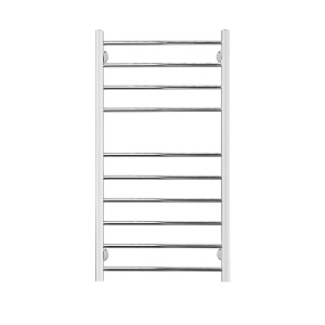 Полотенцесушитель электрический Domoterm Куба П10 500x1000