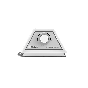 Блок управления конвектора Electrolux Transformer Mechanic ECH/TUM