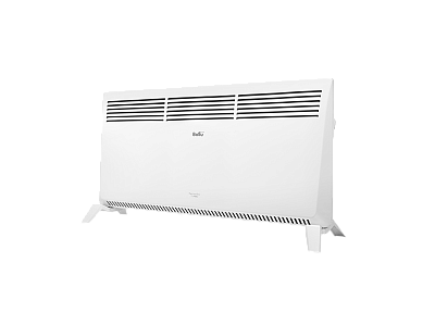 Электрический обогреватель Ballu BEC/EMT-2500