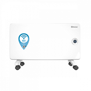 Электрический обогреватель Thermex Frame 1500E Wi-Fi
