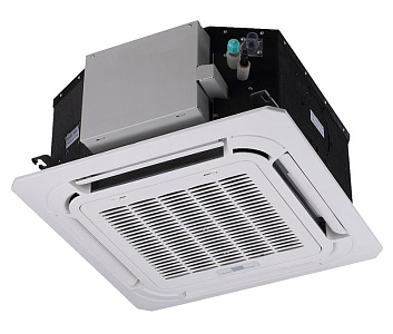 Внутренний блок VRF-системы Midea MVS45T-VA1/CE-MBQ4-03B5