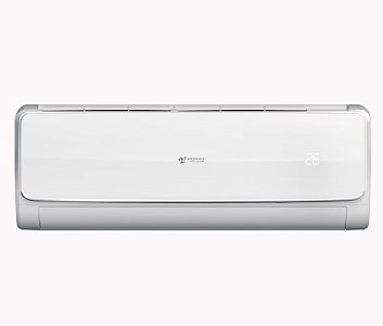 Фанкойл Royal Clima MACS-I-W51P2