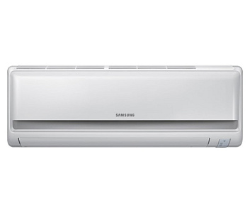 Настенная сплит-система Samsung AC100MNTDEH/EU/AC100MXADNH/EU