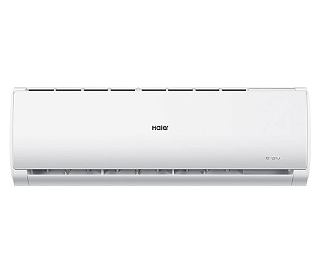 Настенная сплит-система Haier HSU-09HTT103/R2