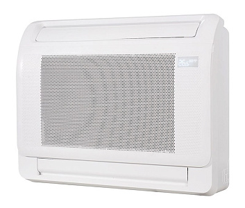 Внутренний блок мульти сплит-системы MDV MDFFI-12HRFN8