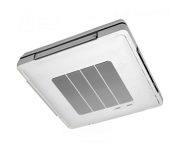 Напольно-потолочная сплит-система Daikin FUA125A/RZAG125NV1